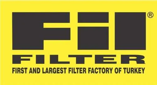 FIL Filter FIL Filter