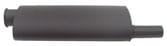 Auspuff - passend zu John Deere AR86595, AR41171 BL10928 Auspuff - passend zu John Deere AR86595, AR41171