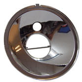 BL22565 Reflektor