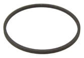 BL18077 Dichtring
