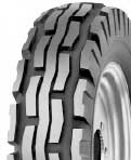 BL26393 Cultor AS-Front 09 6.00-16