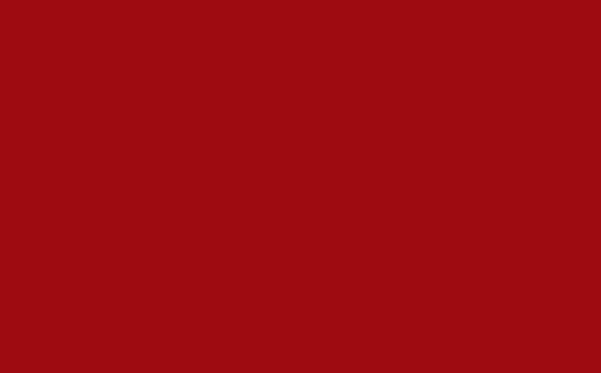 BL15477 Spraylack Steyr Plus rot - 400 ml