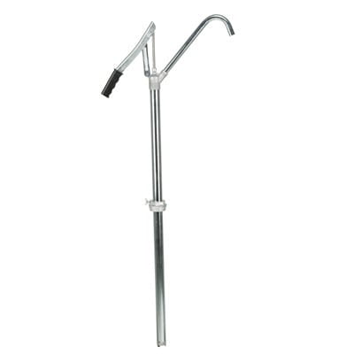 Fasspumpe 6 l/min / 840mm - 13016 BL10716 Fasspumpe 6 l/min / 840mm - 13016