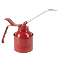 Pressol Standardöler aus Metall 350ml Pressol Standardöler aus Metall 350ml