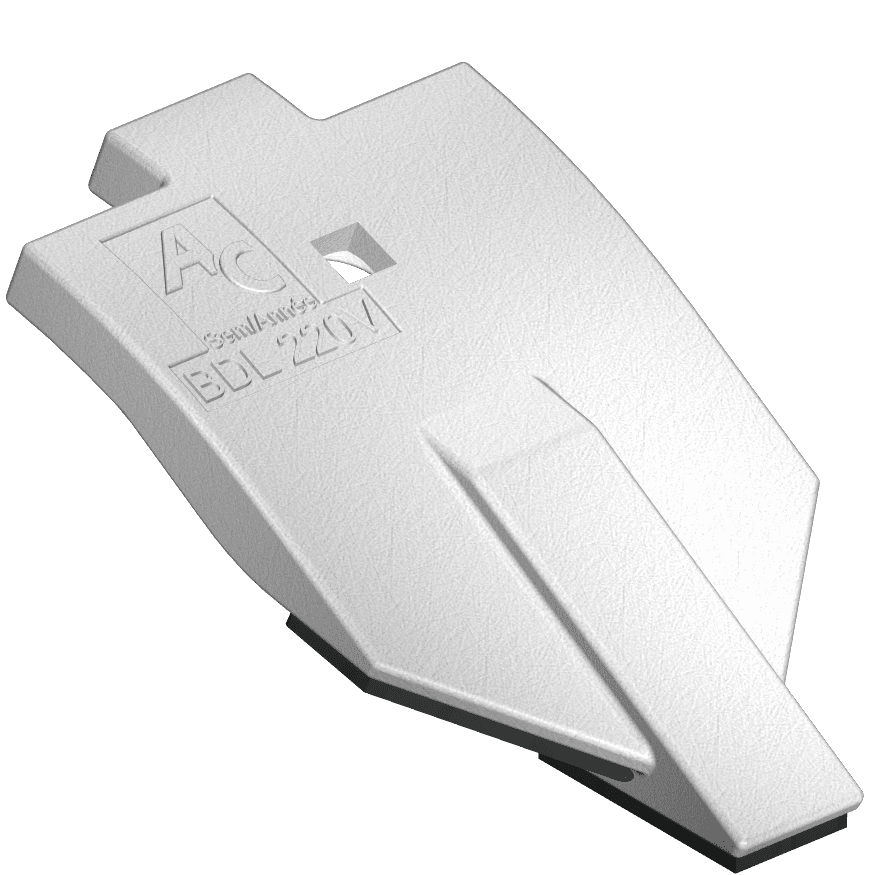 AC Grubberschar Hartmetall V-Form - passend zu Lemken Smaragd 3374388 / 3374391; AC Grubberschar Hartmetall V-Form - passend zu Lemken Smaragd 3374388 / 3374391;