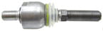 BL21525 Axialgelenk rechts