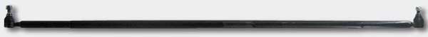 BL13831 Spurstange