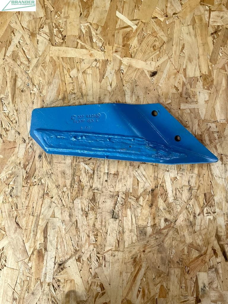 BLET33833 Flügelschar L - Lemken Smaragd 3374425