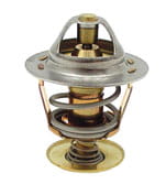 Thermostat - passend zu Case / Steyr J928639 BL11004 Thermostat - passend zu Case / Steyr J928639