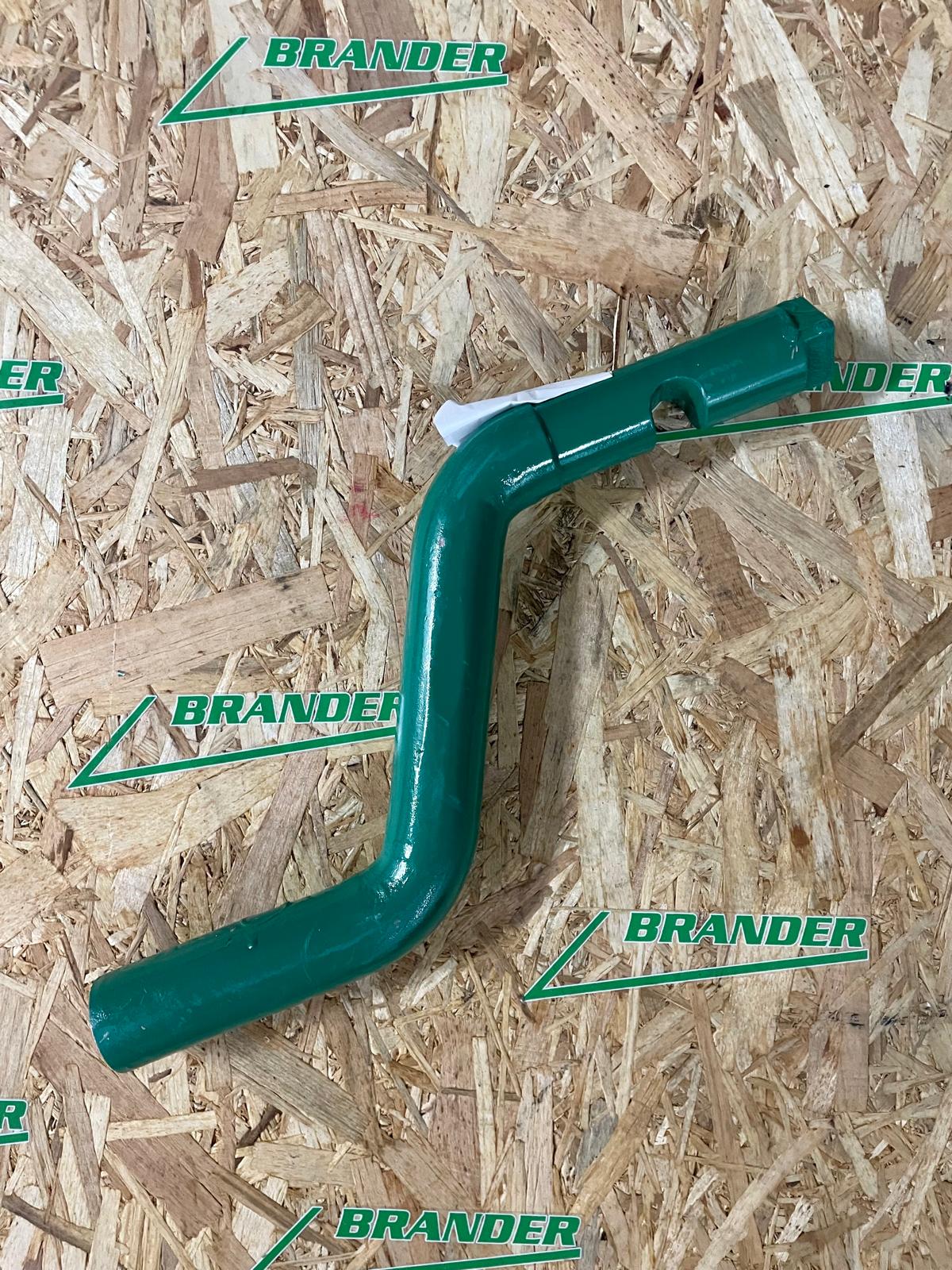 Kverneland Arm für Scheibenschar - A152100788