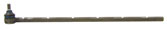 BL13691 Kugelgelenk