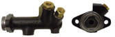 BL11805 Hauptbremszylinder - Deutz Fahr Serie DX / 07C - 04369292 / H19859.0.4
