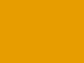 BL15044 Lack Joskin gelb - 1 Liter