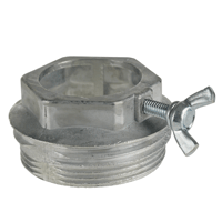 Fassverschraubung-G 2" und M 64 x 4 a-für Rohr-Ø 40 mm BL10918 Fassverschraubung-G 2" und M 64 x 4 a-für Rohr-Ø 40 mm