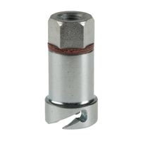 BL11708 Bajonettkupplung M10x1 - 12013