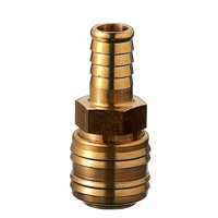 BL10506 Verschlusskupplung Typ 26-13 mm - 17601