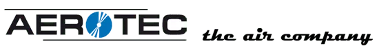 Aerotec