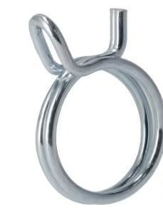 FAD Verschlussring - 322F026 FAD Verschlussring - 322F026