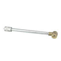 S002203 PRESSOL SCHIEBEKUPPLUNG 10MM 12052