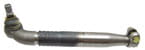 BL21523 Kugelgelenk links