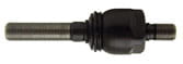 BL13577 Axialgelenk - passend zu Deutz-Fahr 04435178
