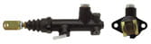 BL11835 Hauptbremszylinder - passend zu Deutz-Fahr Agrostar 04386680
