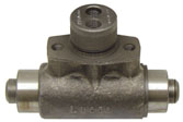 BL11884 Radbremszylinder - passend zu Massey Ferguson 3477381M93, PJM111