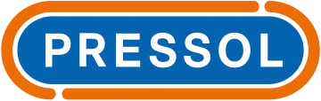 Pressol Schmiergeräte GmbH