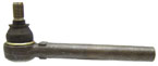 BL21519 Kugelgelenk rechts
