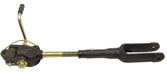BL17396 Hubstange rechts - passend zu Case R443