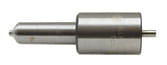 BL10094 Düse