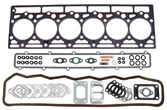Dichtsatz oben - passend zu Case 3138751R96 BL9957 Dichtsatz oben - passend zu Case 3138751R96