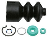BL11800 Reparatursatz