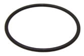 BL18076 Dichtung