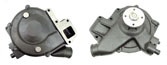 BL11174 Wasserpumpe . passend zu John Deere Motor 6404/6466 - SE500916, RE20022, AR84165, AR98551, RE10969