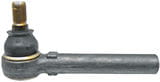 BL27222 Kugelgelenk