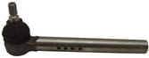 BL13468 Kugelgelenk