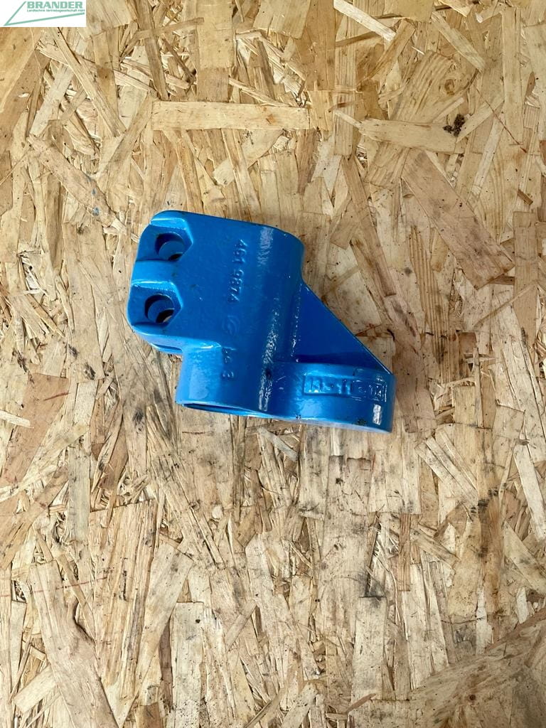 BLET33841 Lemken Sperrstück - 4619874