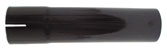 BL10915 Rohr