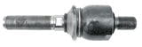 BL27237 Axialgelenk M27x1,5 - M28x1,5