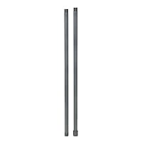 S002835 Pressol Kunststoffsaugrohr G 3/8'' BL10976