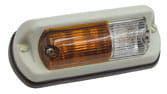 BL22572 Schlüter Blink-Positionsleuchte rechts