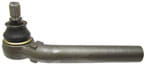 BL21531 Kugelgelenk links
