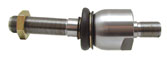 Axialgelenk - passend zu John Deere AL209420, AL160543 BL13639 Axialgelenk - passend zu John Deere AL209420, AL160543