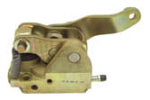 BL11798 Radbremszylinder L - passend zu CASE / Steyr 155700340049