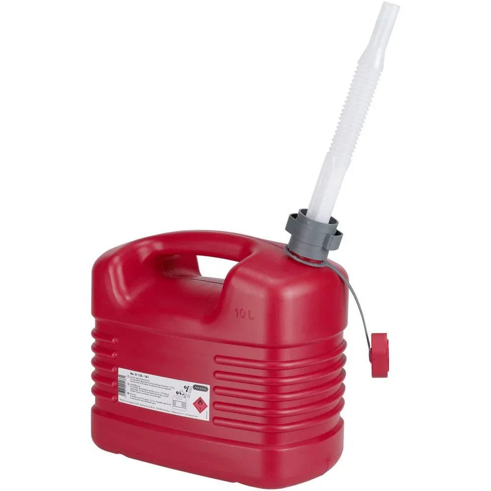 BL11783 Pressol Kraftstoffkanister 10L - 21133
