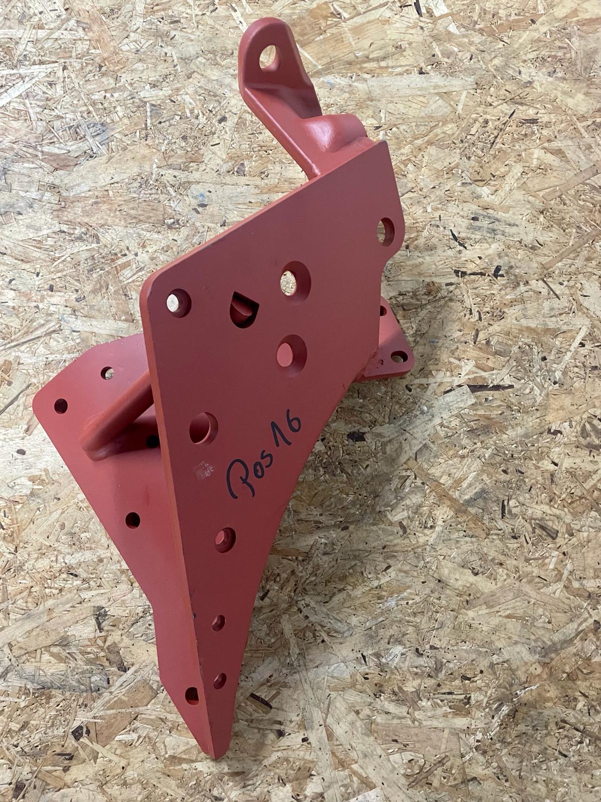 Kuhn Rumpf links - 571221