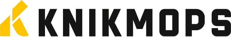 Knikmops