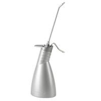 S000838 Industrieöler-500 ml-ZDG DWMP-Spritzrohr-165 mm