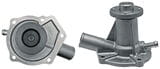 Wasserpumpe Kubota D950 - passend zu Kubota 15534-73030 / 15443-73032 ET52123 Wasserpumpe Kubota D950 - passend zu Kubota 15534-73030 / 15443-73032